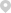 []抖盈(云浮分公司)